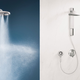 Nebia Spa Shower | $500 | Amazon